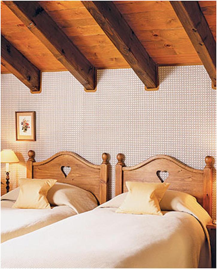 Chalet Zen Zermatt, 100M From Ski Lift And Piste Exterior photo
